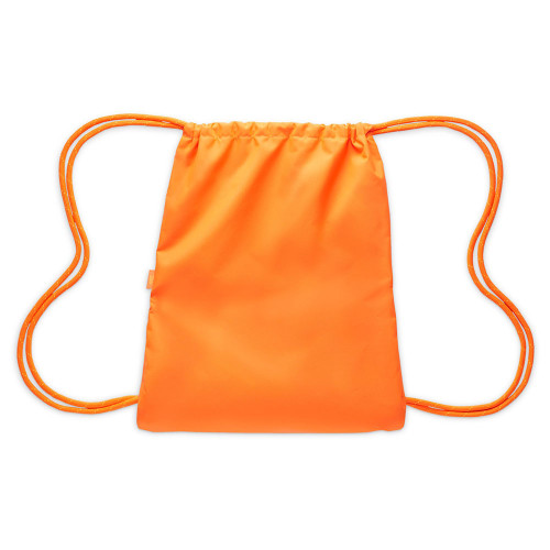 Nike Τσάντα γυμναστηρίου Heritage Drawstring Gym Sack